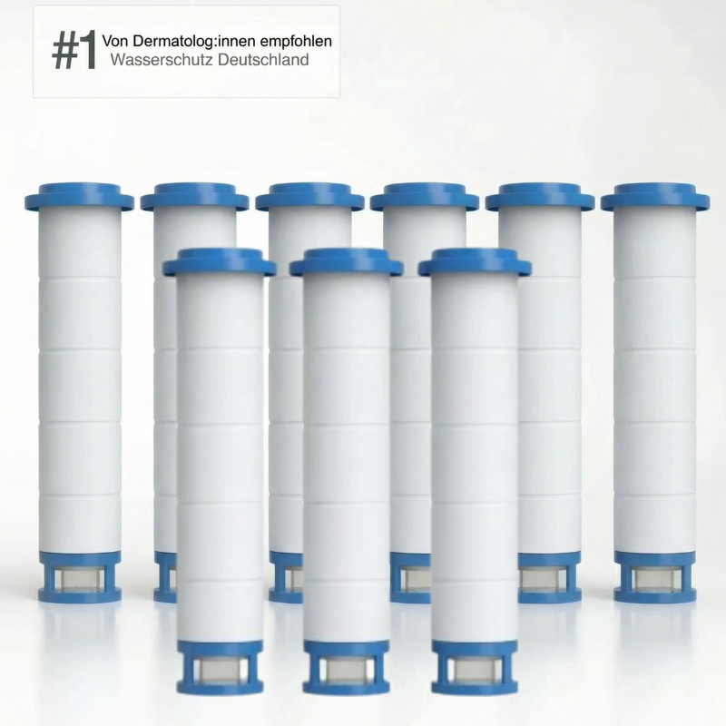 Hydroluxe™ Ersatzfilter