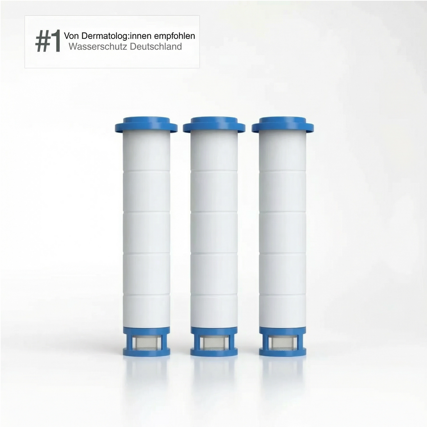 Hydroluxe™ Ersatzfilter