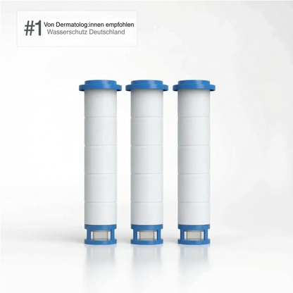 Hydroluxe™ Ersatzfilter