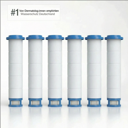 Hydroluxe™ Ersatzfilter