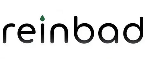 Reinbad